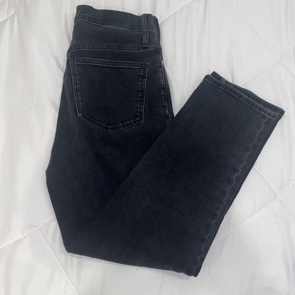 MADEWELL